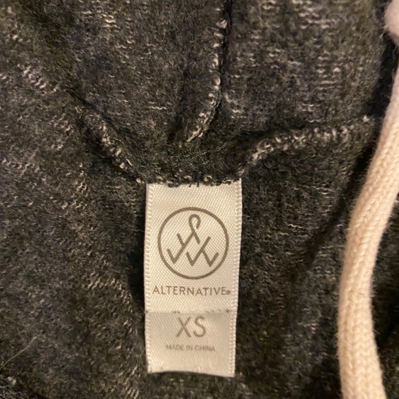 Alternatives - Picture 2 of 2